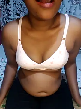 Snapshot of waishu12 chatting on 02/28/26, 01:23 waishu12 online show from 02/28/26, 01:23