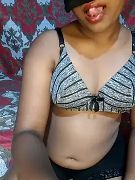 waishu12 online show from 03/10/26, 03:50