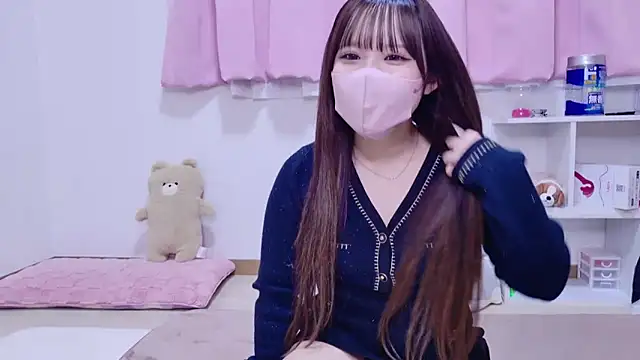 RUNA 222 online show from 03/09/26, 07:40