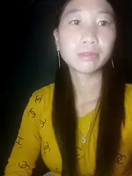 Bemy9988 online show from 02/24/26, 02:20