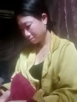 Bemy9988 online show from 02/27/26, 09:59