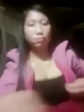 Bemy9988 online show from 02/28/26, 02:40