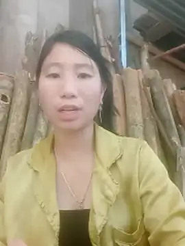 Bemy9988 online show from 03/01/26, 06:04