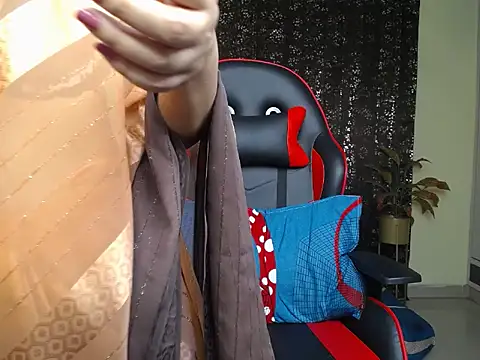 Ishq Fever online show from 04/06/26, 06:36