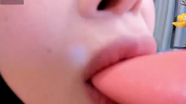 kate-kaixin online show from 04/03/26, 11:03