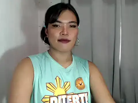 Royalty marcela6969 online show from 04/22/26, 05:54