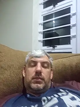 Snapshot of DanielGrey_SA chatting on 02/24/26, 08:07 DanielGrey SA online show from 02/24/26, 08:07