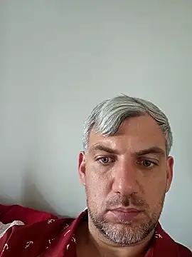 Snapshot of DanielGrey_SA chatting on 02/26/26, 02:49 DanielGrey SA online show from 02/26/26, 02:49