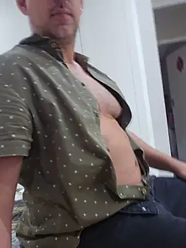 Snapshot of DanielGrey_SA chatting on 03/02/26, 03:41 DanielGrey SA online show from 03/02/26, 03:41