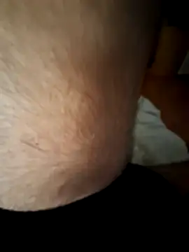 paulucio8 online show from 02/23/26, 08:50