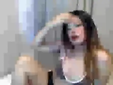 sweetlover nicole online show from 02/23/26, 02:25