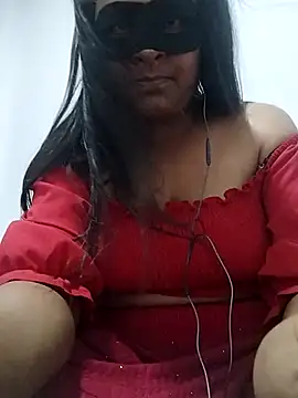 Snapshot of Shanuhotx chatting on 02/22/26, 05:44 Shanuhotx online show from 02/22/26, 05:44