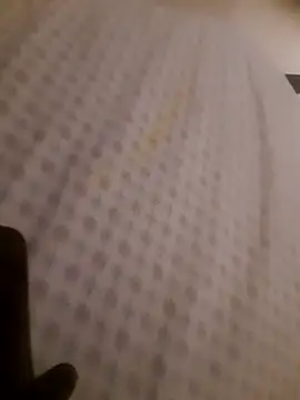 Snapshot of Shanuhotx chatting on 02/23/26, 12:46 Shanuhotx online show from 02/23/26, 12:46