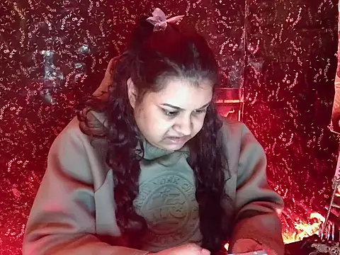 Snapshot of MistressMileenaMiami chatting on 07/02/26, 10:10 MistressMileenaMiami online show from 07/02/26, 10:10