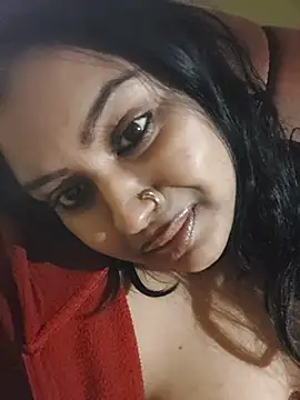 Snapshot of MistressMileenaMiami chatting on 07/28/26, 03:21 MistressMileenaMiami online show from 07/28/26, 03:21