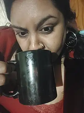 Snapshot of MistressMileenaMiami chatting on 07/28/26, 09:36 MistressMileenaMiami online show from 07/28/26, 09:36