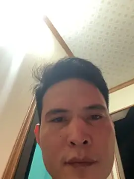 duylonghot online show from 02/21/26, 11:44