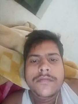 Snapshot of _kartikey__07sep chatting on 03/01/26, 10:50 kartikey 07sep online show from 03/01/26, 10:50