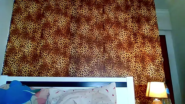 Snapshot of Lilbadmiaxo chatting on 05/22/26, 02:55 Lilbadmiaxo online show from 05/22/26, 02:55