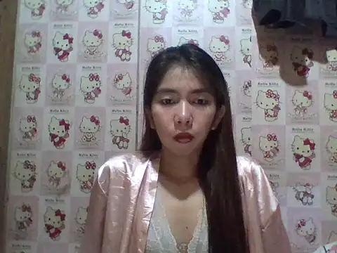 hot sexy27 online show from 02/22/26, 08:35