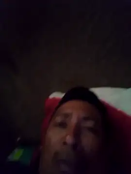 Snapshot of Emilis2347 chatting on 02/21/26, 05:36 Emilis2347 online show from 02/21/26, 05:36