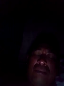 Snapshot of Emilis2347 chatting on 02/22/26, 06:57 Emilis2347 online show from 02/22/26, 06:57