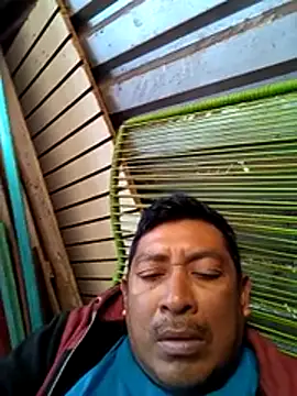 Snapshot of Emilis2347 chatting on 02/28/26, 03:57 Emilis2347 online show from 02/28/26, 03:57