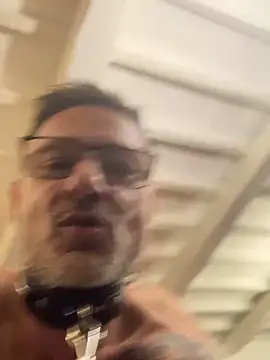 YONIYOGA online show from 03/07/26, 07:11