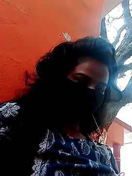 Sumi sen 1 online show from 04/16/26, 09:21