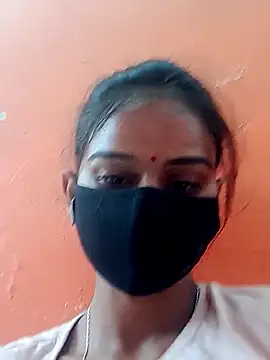 Sumi sen 1 online show from 04/19/26, 07:40