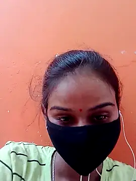 Sumi sen 1 online show from 04/21/26, 07:36