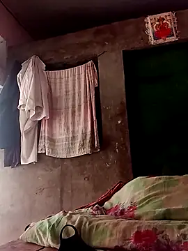 Sumi sen 1 online show from 04/22/26, 08:06