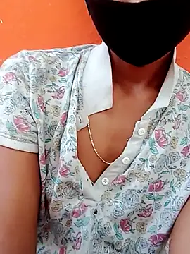 Sumi sen 1 online show from 04/23/26, 07:41