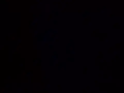 Sumi sen 1 online show from 04/23/26, 03:58