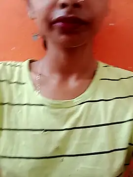 Sumi sen 1 online show from 04/24/26, 07:55