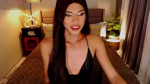 Snapshot of UnforgetableAnna chatting on 03/01/26, 12:51 UnforgetableAnna online show from 03/01/26, 12:51