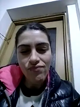 tefutbin3 online show from 02/21/26, 03:13