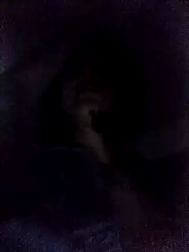 tefutbin3 online show from 02/22/26, 03:18