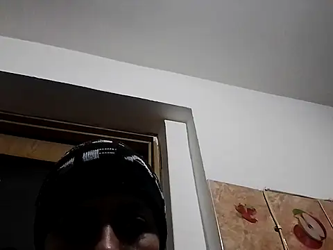 tefutbin3 online show from 02/24/26, 09:40