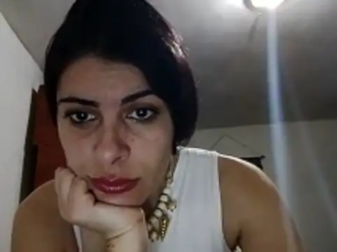 tefutbin3 online show from 02/27/26, 05:35