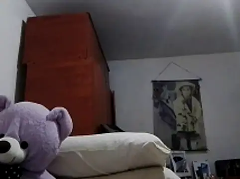 tefutbin3 online show from 03/24/26, 08:25