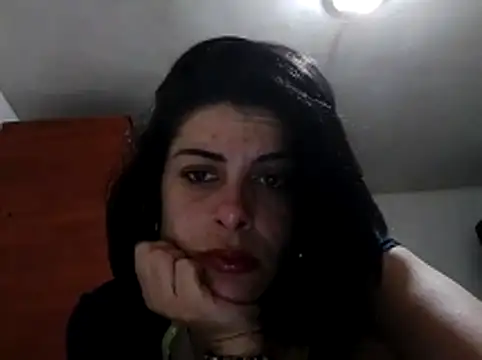 tefutbin3 online show from 04/12/26, 08:03