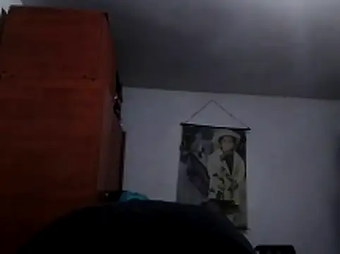tefutbin3 online show from 05/02/26, 06:02