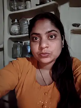 Aanushaka online show from 04/10/26, 12:38