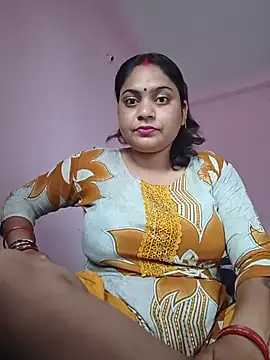 Snapshot of Aanushaka chatting on 06/30/26, 01:39 Aanushaka online show from 06/30/26, 01:39