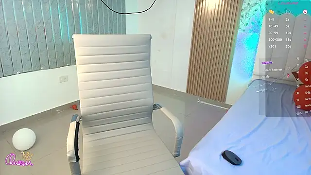 Snapshot of allyson_nahid chatting on 02/28/26, 12:28 allyson nahid online show from 02/28/26, 12:28