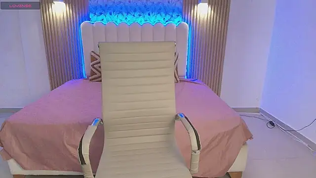 allyson nahid online show from 04/17/26, 12:08