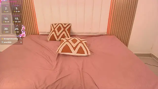 allyson nahid online show from 04/23/26, 12:29