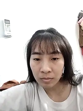 Snapshot of _Na_Na chatting on 02/23/26, 01:52 Na Na online show from 02/23/26, 01:52