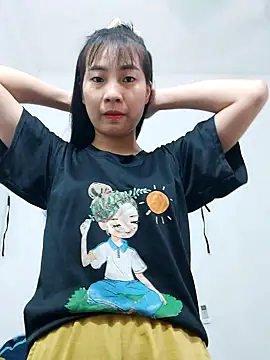 Snapshot of _Na_Na chatting on 02/27/26, 01:16 Na Na online show from 02/27/26, 01:16